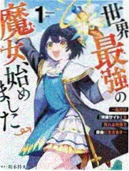 小成本片拍摄现场