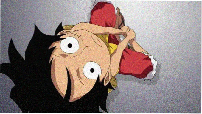 苹果电影完整版 动漫番剧横幅